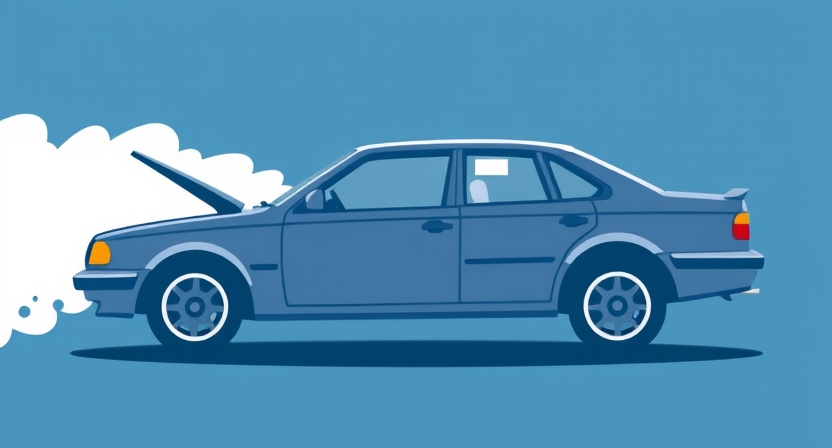 Top cash for junk cars service near me